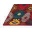 Tapis abstrait moderne 5240-374928021