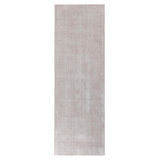 Hand Woven Silk Area Rug