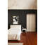 Midnight Silhouette 3 Print by Lori Dubois-1247988316