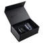 Passion Scented Designer Candle with Glass Holder-68755066