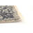 Adilyne Wool Oriental Indoor Rug