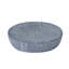 Jandriel Bathroom Accessory