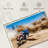 Sireci Dirt Bike Dust Trail