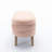 Noelany Upholstered Storage Bench-418828947