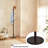Coat Rack For Entryway, Hallway, Living Room, Bedroom-562000908
