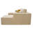 Boneless Flintwood Sectional-484834820