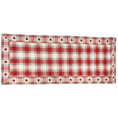 Larios Table Runner