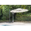 Johnny Cantilever Parasol-25945752-26303509
