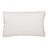 Positano Embroidered Lumbar Pillow Cover-213691065-193466841