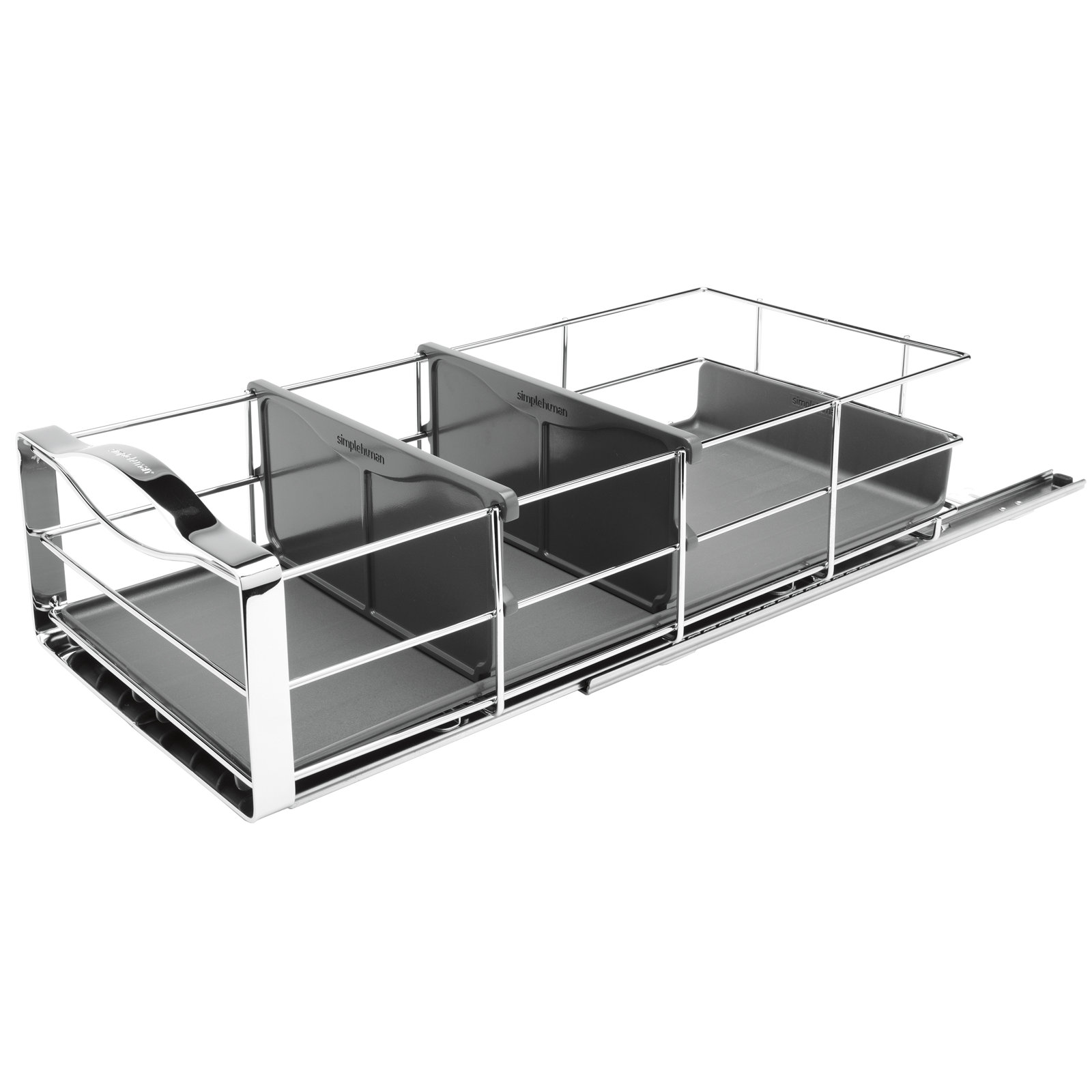 Cabinet Organizer - Thumbnail 5
