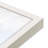 Geometry Print in a Polished Frame-580843514-580843279-580804994