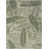 Ivory Green