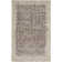 Joetta Plaid Indoor Rug