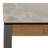 Kota Console Table-407480666