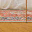 Tapis rouge Premier Premier-510784512-510784516