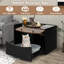 Astere Litter Box Enclosure
