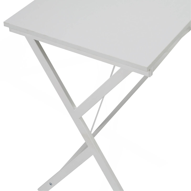 Versatile L-Shape Computer Desk For Efficient Workspace Optimization