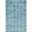 Tapis contemporain Clidy-471615956