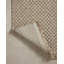Tapis intérieur / extérieur Loloi II Dawn-87054123