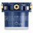 Rapido® Smartbox Universal Rough-In Box