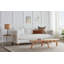 Monterey Sofa