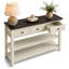 Console Cabras-535346411-535346404-451570759