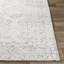 Tova Southwestern Area Rug-1962327063