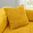 Modular Sectional Sofa with L-Shape Chaise-1659042817