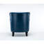 Fauteuil club Hadley-1088357638
