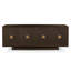 Boulevard 83.31'' W Sideboard