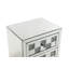Table d'appoint Noralie