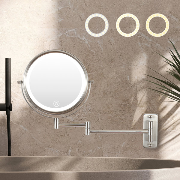 Modern Luxury Bathroom Design to Suit your Rituals, Clearwater