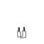 Line Candelabra-122784857
