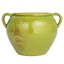 Terracotta Urn