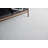 Velutto Indoor Rug-101095306
