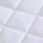 Protège-matelas imperméable à poches profondes-1596469954