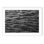 Mesmerizing Waves