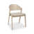 Beige Wood is out of stock