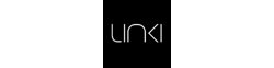 Linki logo