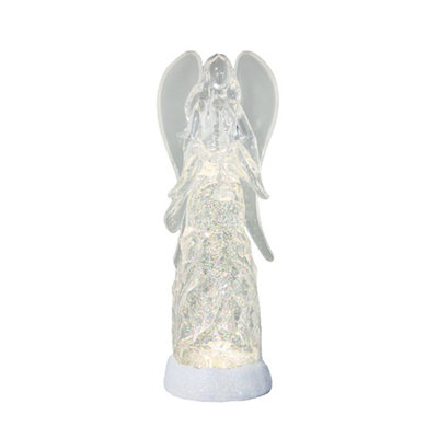 Christmas Fairies Figurines & Collectibles