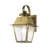 Arnetria Wall Light-22670207
