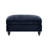 Ottoman Chenille-1189668918