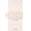 Woodland Leopard Sisal Wallpaper-1017285889