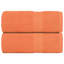 Sawiki 100% Cotton Bath Towels-104690494-131103784