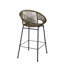 Ensemble repas pour patio