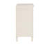 Commode 3 tiroirs Kaneshiro