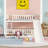 Standard Low Bunk Bed with Slide by Harriet Bee-1736938440-1683014711