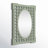 Emele Bria Hammel Garden Mirror-100917429