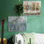 Reproduction de photo sur toile-215928851-215932707
