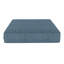 Coussin de siège d'extérieur 3,5 po Sunbrella®-1057602087